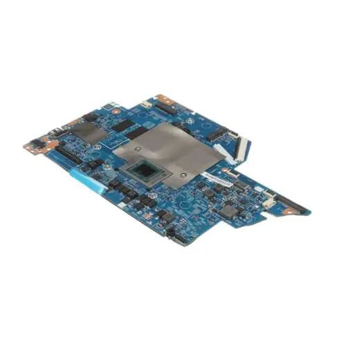 Lenovo 5B21B84832 Bdplanar Mb Win W 82Hu R55500u Uma 8G