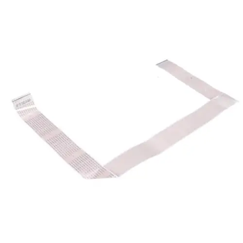 Samsung BN96-51768A Ffc Cable