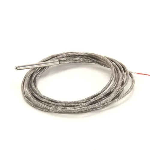 Traulsen 337-60308-00 Sensor Probe