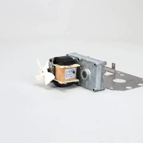 Star PS-RG5069 Kit Motor 120V