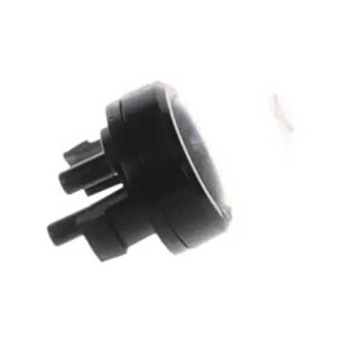 Makita 168398-2 Primer Pump