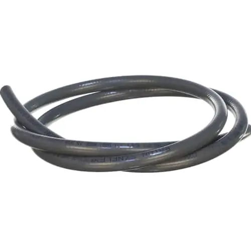 Lang 2J-74001-01 Hose 1/4Id Neoprene
