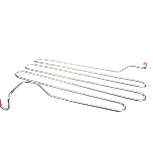 Multiplex 100379-ORA Ta Dri 85139