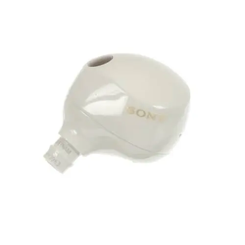 Sony A-5064-390-A Yy2963_r(s)_uc_sv Z55fh