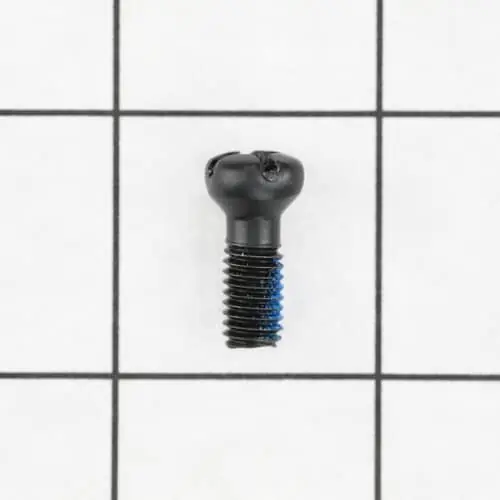 Milwaukee 05-88-0202 Chuck Screw