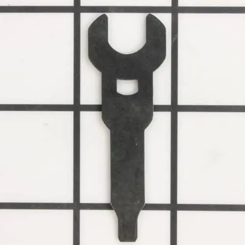 Milwaukee 45-96-0400 Collet Nut Wrench Power 1 Pack Replacement MPN