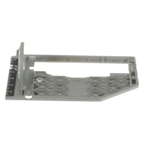 Makita 158101-9 Base