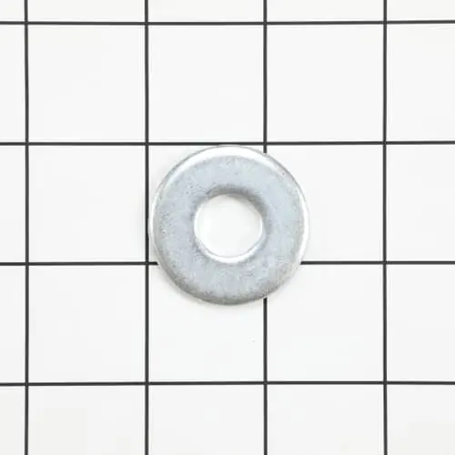 Milwaukee 45-88-7460 1/2 Flat Washer