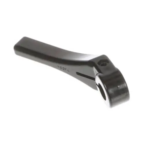 Makita 272237-1 Lever 90