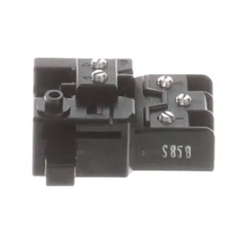 Makita 651923-1 Switch
