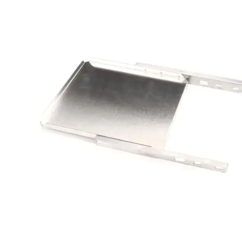 Star SGA-101401 Tray Unload 210Hx Replacement MPN