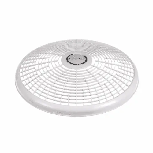Lasko 2019628LG Front Grill