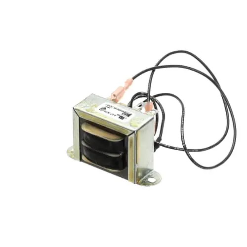 Traulsen 337-60389-00 Transformer 208V Mci 4-07-5024