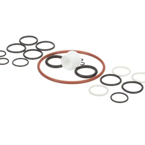Stoelting 2147746 O-ring Bearing Kit - 217R