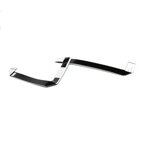 Samsung BN96-54223A Ffc