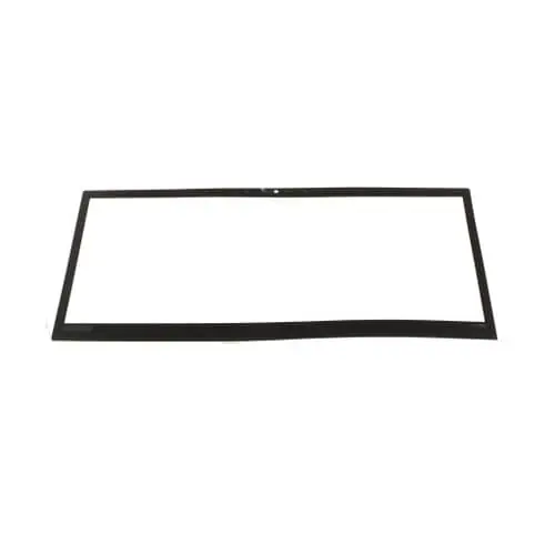 Lenovo 5M11B95344 Mech_asm B Sheet Tape Assembly,hd Cam