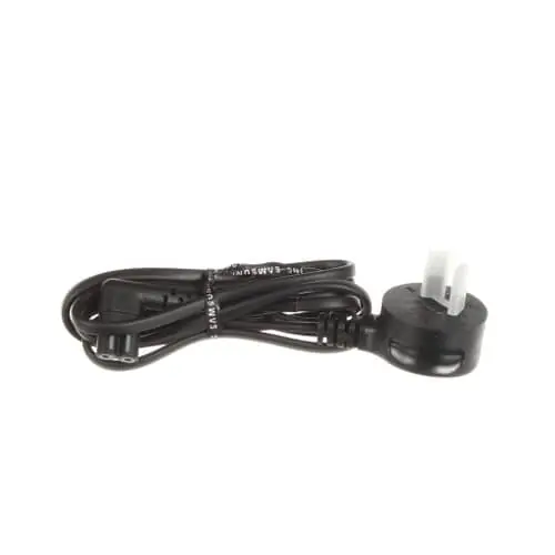Samsung 3903-001082 Power Cord-dt 250V