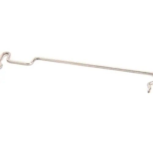 Scotsman 02-3970-01 Wire Ice Chute Mechanism
