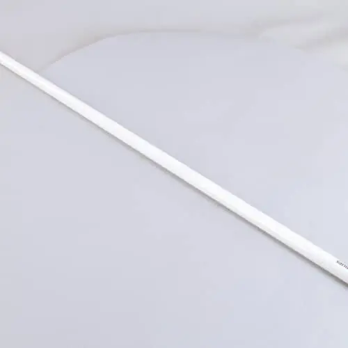 Master-Bilt 23-01689 Fluorescent Lamp 48 T8H0 LT