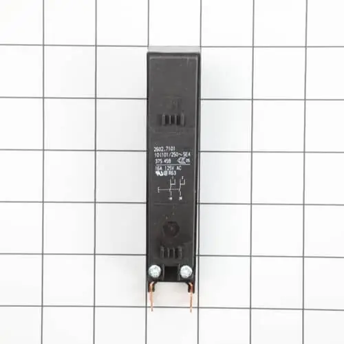Milwaukee 23-66-2195 Switch