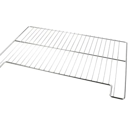 Nu-Vu GR17T26 Grill 17 E X 25 E For Oven