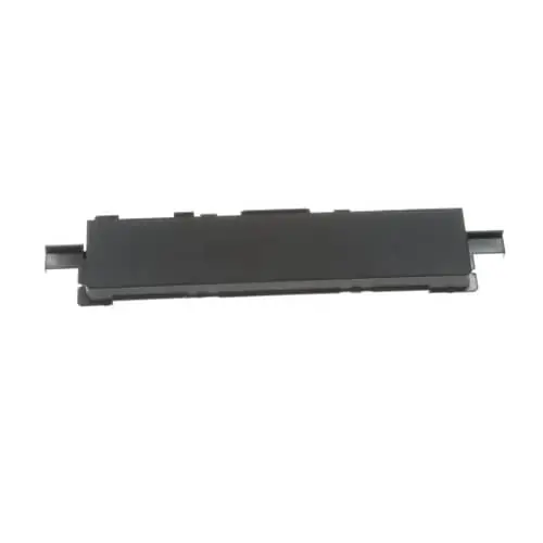 Sony 5-036-863-31 Cover,btm (Sep) A