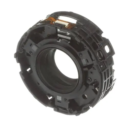 Sony A-5060-220-A 2Nd Gp Assy (8036)