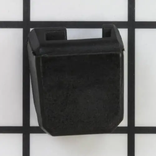 Milwaukee 44-52-1060 Pad Lt Front & Rt Rear
