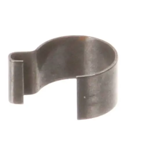 Star 2P-5737 Clip-capillary