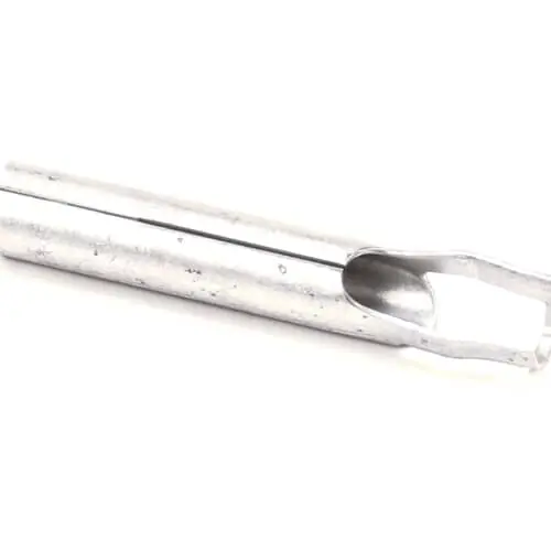 Star 2J-Y4416 Tube-flash Power Replacement MPN