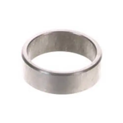 Makita 257279-6 Ring 16