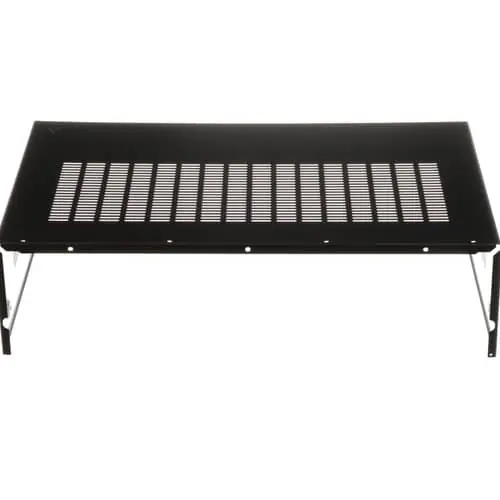 Sony 4-726-361-31 Case