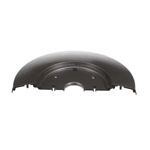 Lasko 2554002N Rear Base