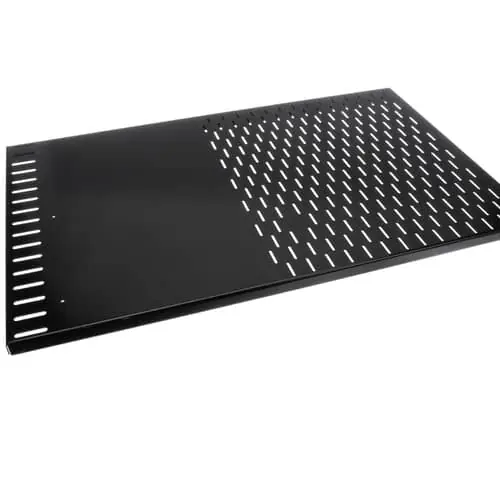 Structural Concepts 20-12460BL Top Deck Pan