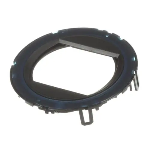 Sony A-5055-490-A Barrier Assy (2050A-bk) (Black) Replacement MPN