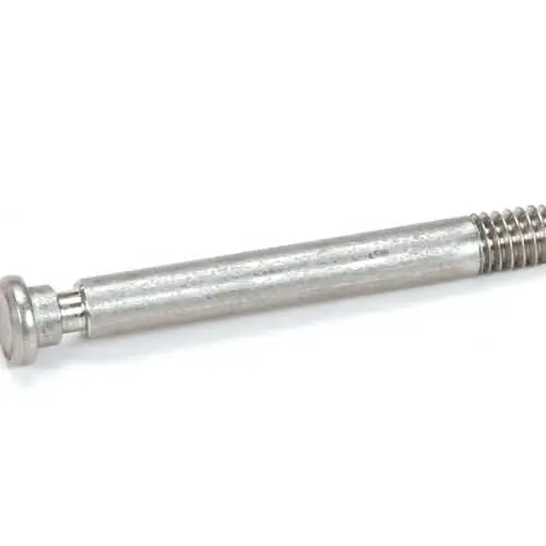 Stoelting 2183106 Air Bleed Valve