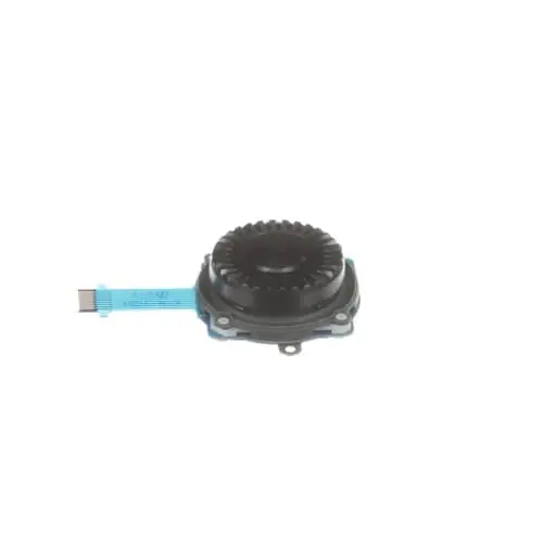 Sony 1-001-891-41 Switch Block,control (Bk89600) Replacement MPN