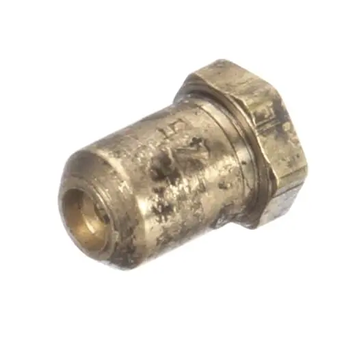 Star 2J-Z1169 Orifice #45 Propane