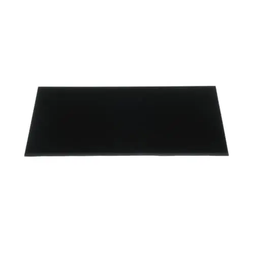 Lenovo 5D10V82408 Display Fru Inx N160jca-eel 16.0