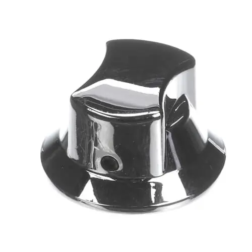 Star SD9-GR0709 Knob Assembly