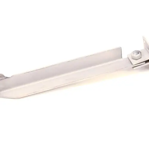 Lang SQ9-50301-52 Doorstoplh-arm/brkt Assembly