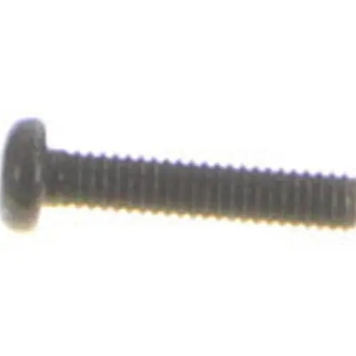 Ryobi 660165007 Screw M4 X 16 Mm