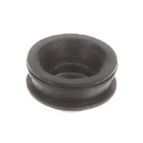 Makita 424163-2 Dust Seal Sleeve