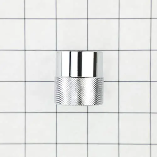 Milwaukee 42-76-0195 Collar Power Tool Replacement MPN