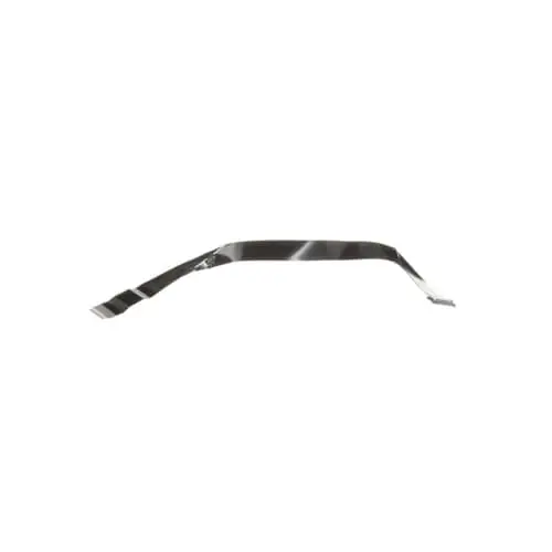 Sony 1-020-413-11 Flexible Flat Cable 41P
