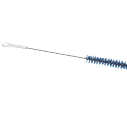 Merrychef 32Z4188 Vent Pipe Cleaning Brush