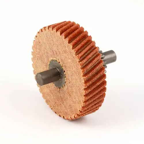 Scotsman 02-2438-01 1St Gear 2Nd Pinion