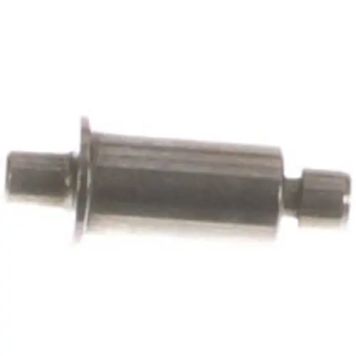 Makita 256491-5 Shoulder Pin 5