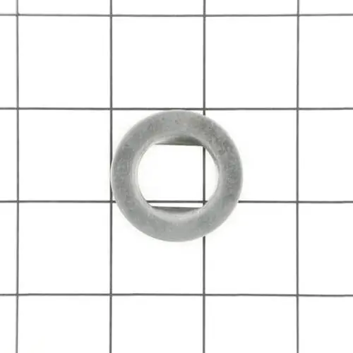 Milwaukee 42-36-0017 Ball Support Plate
