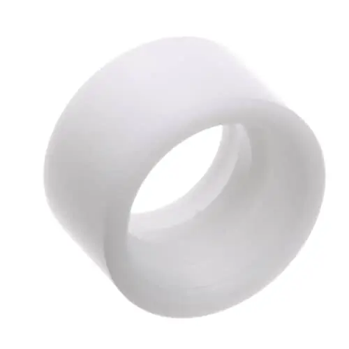 Stoelting BS-0020 Shaft Support Bushing